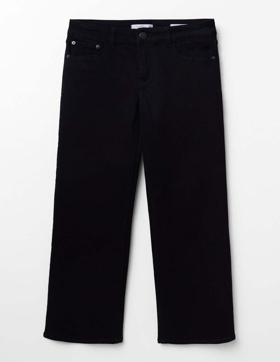 Negro 2